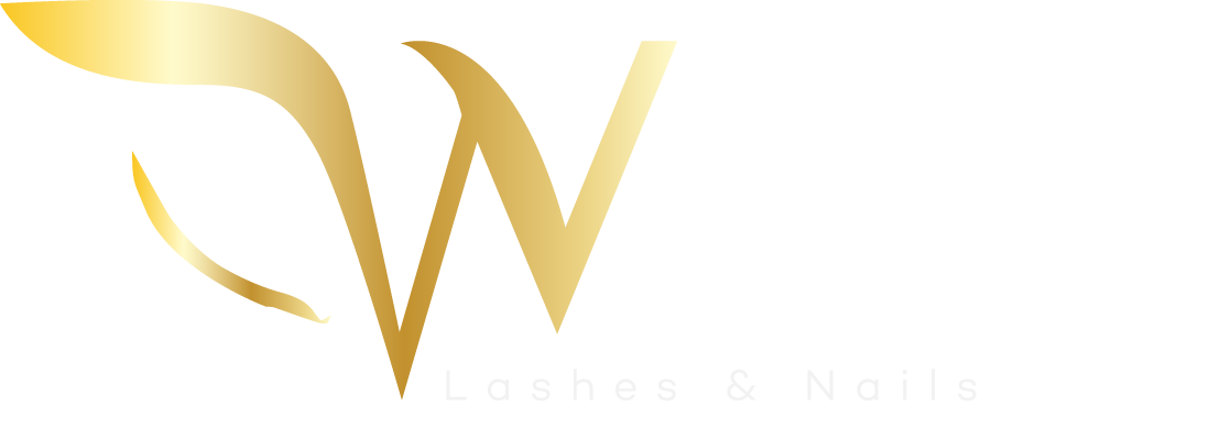 Wink Spa - Lashes & Nails